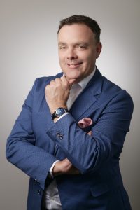 Jiří Richter